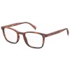 Levi's LV 5042 106985 (581)