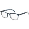 Levi's LV 5042 106985 (XW0)
