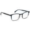 Levi's LV 5042 106985 (XW0)