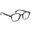 Levi's LV 5043 106986 (WR7)