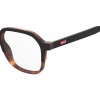 Levi's LV 5043 106986 (WR7)