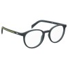 Levi's LV 5048 106987 (FLL)