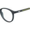 Levi's LV 5048 106987 (FLL)