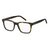 Tommy Hilfiger TH 1982 107015 (086)