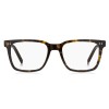 Tommy Hilfiger TH 1982 107015 (086)