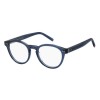 Tommy Hilfiger TH 1984 107016 (PJP)