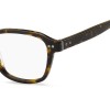 Tommy Hilfiger TH 1983 107017 (086)
