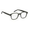 Tommy Hilfiger TH 1983 107017 (1ED)