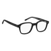 Tommy Hilfiger TH 1983 107017 (807)