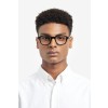 Tommy Hilfiger TH 1983 107017 (807)