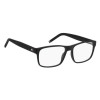 Tommy Hilfiger TH 1989 107018 (003)