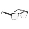 Tommy Hilfiger TH 1988 107020 (807)