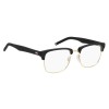 Tommy Hilfiger TH 1988 107020 (I46)