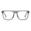 Carrera CARRERA 312 107021 (KB7)