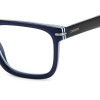 Carrera CARRERA 312 107021 (Y00)