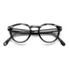 Carrera CARRERA 313 107022 (2W8)