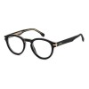 Carrera CARRERA 313 107022 (M4P)
