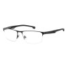 Carrera Ducati CARDUC 025 107026 (807)