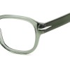 David Beckham DB 7106 107045 (1ED)