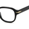 David Beckham DB 7106 107045 (807)