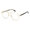 David Beckham DB 7103 107049 (RHL)