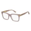 Marc Jacobs MJ 1076 107050 (35J)