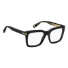 Marc Jacobs MJ 1076 107050 (807)