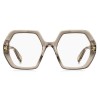 Marc Jacobs MJ 1077 107054 (10A)