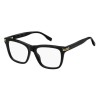 Marc Jacobs MJ 1084 107055 (807)