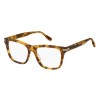 Marc Jacobs MJ 1084 107055 (A84)