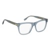Marc Jacobs MJ 1084 107055 (PJP)