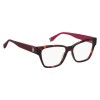 Tommy Hilfiger TH 2000 107057 (0UC)