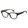 Tommy Hilfiger TH 2000 107057 (807)