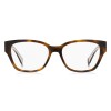 Tommy Hilfiger TH 2001 107058 (05L)