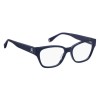 Tommy Hilfiger TH 2001 107058 (PJP)
