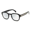 David Beckham DB 7106/BB 107060 (807)