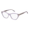Marc Jacobs MJ 1086 107062 (789)