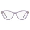 Marc Jacobs MJ 1086 107062 (789)
