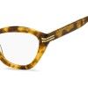 Marc Jacobs MJ 1086 107062 (A84)