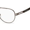 Marc Jacobs MARC 676 107063 (09Q)