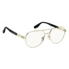 Marc Jacobs MARC 676 107063 (J5G)