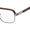 Marc Jacobs MARC 677 107064 (09Q)