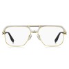 Marc Jacobs 677 107064 (LOJ)