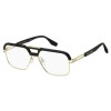 Marc Jacobs MARC 677 107064 (RHL)