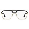 Marc Jacobs MARC 677 107064 (RHL)