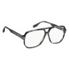 Marc Jacobs 718 107065 (2W8)