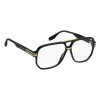 Marc Jacobs 718 107065 (807)