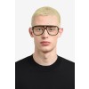 Marc Jacobs 718 107065 (807)