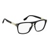 Marc Jacobs MARC 679 107066 (807)