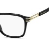 Marc Jacobs MARC 679 107066 (807)